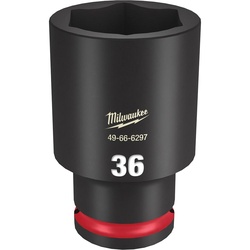 Milwaukee 49-66-6297