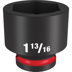 Milwaukee&reg; 49-66-6320