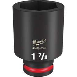 Milwaukee 49-66-6353 MIL49666353