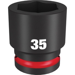 Milwaukee 49-66-6373 MIL49666373