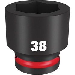 Milwaukee 49-66-6376