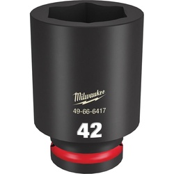 Milwaukee 49-66-6417 MIL49666417