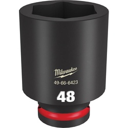 Milwaukee 49-66-6423 MIL49666423