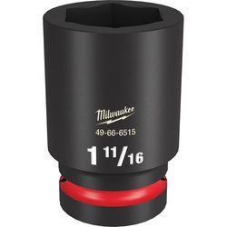 Milwaukee 49-66-6515 MIL49666515