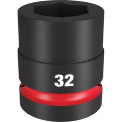 Milwaukee 49-66-6597