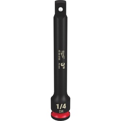 Milwaukee® 49-66-6700