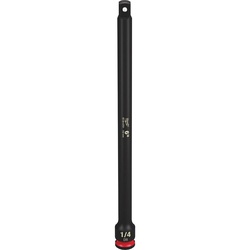 Milwaukee® 49-66-6701