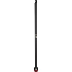 Milwaukee® 49-66-6702