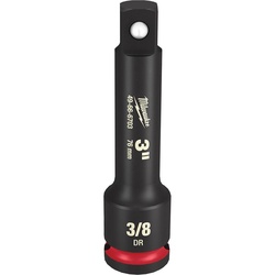 Milwaukee® 49-66-6703
