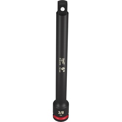 Milwaukee® 49-66-6704