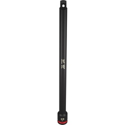 Milwaukee® 49-66-6705