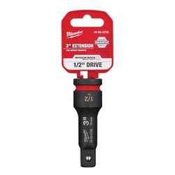 Milwaukee® 49-66-6706