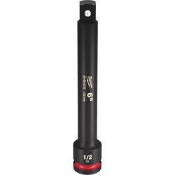 Milwaukee® 49-66-6707
