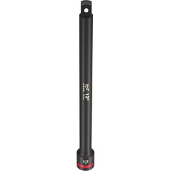 Milwaukee® 49-66-6708