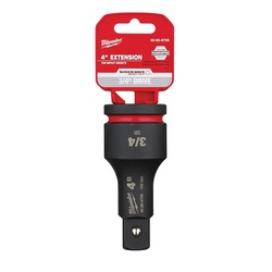 Milwaukee® 49-66-6709