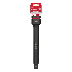 Milwaukee&reg; 49-66-6711