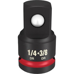 Milwaukee® 49-66-6720