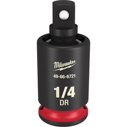 Milwaukee® 49-66-6721