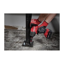 Milwaukee® 49-66-6733 MIL49666733