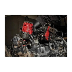 Milwaukee® 49-66-6733 MIL49666733