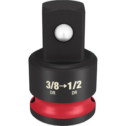 Milwaukee® 49-66-6723