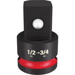 Milwaukee® 49-66-6726