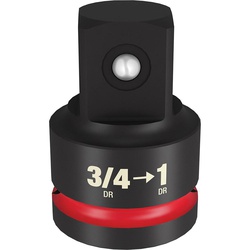 Milwaukee® 49-66-6729