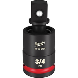 Milwaukee® 49-66-6730