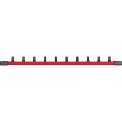 Milwaukee® 49-66-6734