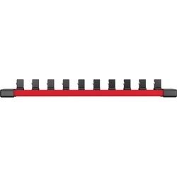 Milwaukee® 49-66-6735