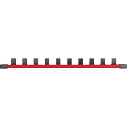 Milwaukee® 49-66-6736