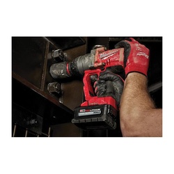 Milwaukee&reg; 49-66-7018 MIL49667018