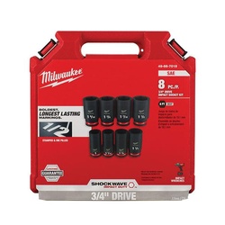Milwaukee&reg; 49-66-7018 MIL49667018