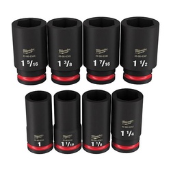 Milwaukee&reg; 49-66-7018 MIL49667018