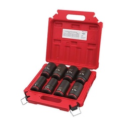 Milwaukee&reg; 49-66-7018 MIL49667018