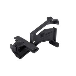 Milwaukee® 49-67-0125