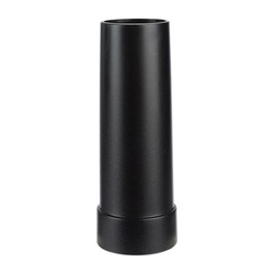 Milwaukee® 49-90-1960