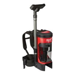 Milwaukee® 49-90-1964 MIL49901964