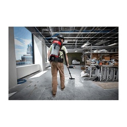 Milwaukee® 49-90-1964 MIL49901964