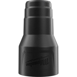 Milwaukee® 49-90-2018