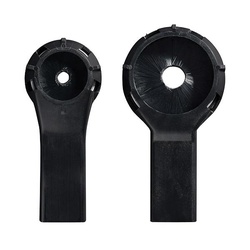 Milwaukee® 49-90-2302