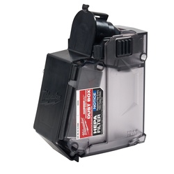 Milwaukee 49-90-2343 MIL49902343