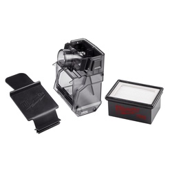 Milwaukee&reg; 49-90-2344