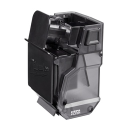 Milwaukee&reg; 49-90-2344 MIL49902344