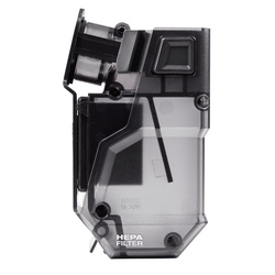 Milwaukee&reg; 49-90-2344 MIL49902344
