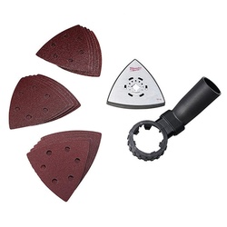 Milwaukee&reg; 49-90-2400
