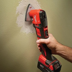 Milwaukee&reg; 49-90-2400 MIL49902400