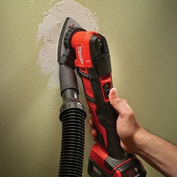 Milwaukee&reg; 49-90-2400 MIL49902400