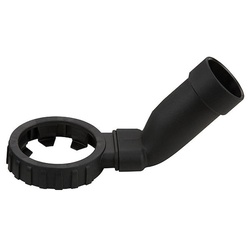 Milwaukee&reg; 49-90-2420