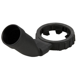 Milwaukee&reg; 49-90-2420 MIL49902420